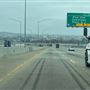 Long Beach International Gateway Bridge