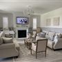 Temecula Sagewood Home