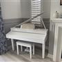 Temecula Sagewood Home