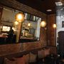 Ramona Room