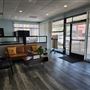 Transition Realty Group, Inc