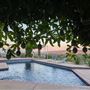 Spectacular View Home