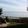 Summerland Beach & Lookout Park