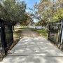 Rio de Los Angeles State Park (SP) - Taylor Yard - Inter Agency - LA City Parks & CA State Parks