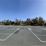 Rio de Los Angeles State Park (SP) - Taylor Yard - Inter Agency - LA City Parks & CA State Parks