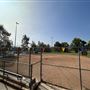 Rio de Los Angeles State Park (SP) - Taylor Yard - Inter Agency - LA City Parks & CA State Parks