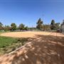 Rio de Los Angeles State Park (SP) - Taylor Yard - Inter Agency - LA City Parks & CA State Parks