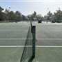 Rio de Los Angeles State Park (SP) - Taylor Yard - Inter Agency - LA City Parks & CA State Parks