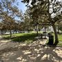 Rio de Los Angeles State Park (SP) - Taylor Yard - Inter Agency - LA City Parks & CA State Parks