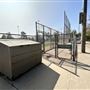 Rio de Los Angeles State Park (SP) - Taylor Yard - Inter Agency - LA City Parks & CA State Parks