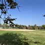 Rio de Los Angeles State Park (SP) - Taylor Yard - Inter Agency - LA City Parks & CA State Parks
