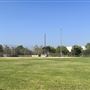 Rio de Los Angeles State Park (SP) - Taylor Yard - Inter Agency - LA City Parks & CA State Parks