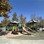 Rio de Los Angeles State Park (SP) - Taylor Yard - Inter Agency - LA City Parks & CA State Parks