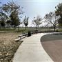 Rio de Los Angeles State Park (SP) - Taylor Yard - Inter Agency - LA City Parks & CA State Parks