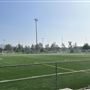 Rio de Los Angeles State Park (SP) - Taylor Yard - Inter Agency - LA City Parks & CA State Parks