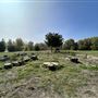 Rio de Los Angeles State Park (SP) - Taylor Yard - Inter Agency - LA City Parks & CA State Parks