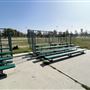 Rio de Los Angeles State Park (SP) - Taylor Yard - Inter Agency - LA City Parks & CA State Parks