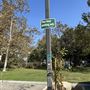 Rio de Los Angeles State Park (SP) - Taylor Yard - Inter Agency - LA City Parks & CA State Parks