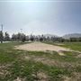 Rio de Los Angeles State Park (SP) - Taylor Yard - Inter Agency - LA City Parks & CA State Parks