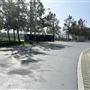 Rio de Los Angeles State Park (SP) - Taylor Yard - Inter Agency - LA City Parks & CA State Parks