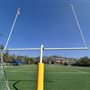 Rio de Los Angeles State Park (SP) - Taylor Yard - Inter Agency - LA City Parks & CA State Parks
