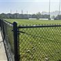Rio de Los Angeles State Park (SP) - Taylor Yard - Inter Agency - LA City Parks & CA State Parks