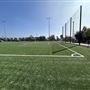 Rio de Los Angeles State Park (SP) - Taylor Yard - Inter Agency - LA City Parks & CA State Parks