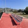 Rio de Los Angeles State Park (SP) - Taylor Yard - Inter Agency - LA City Parks & CA State Parks