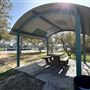 Rio de Los Angeles State Park (SP) - Taylor Yard - Inter Agency - LA City Parks & CA State Parks