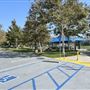 Rio de Los Angeles State Park (SP) - Taylor Yard - Inter Agency - LA City Parks & CA State Parks