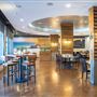 Crowne Plaza Ventura Beach