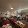 McCloud Dance Hall