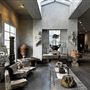 Ancient Moderne