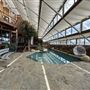 Mountain Top Architectural View Estate
