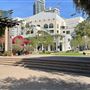 Grand Hope Park