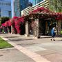 Grand Hope Park