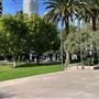 Grand Hope Park