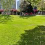 Grand Hope Park