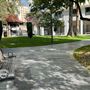 Grand Hope Park