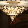 War Memorial Opera House