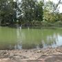 Ernest E. Debs Regional Park