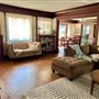 Charming 1920 Hollywood Craftsman Bungalow