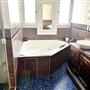 Charming 1920 Hollywood Craftsman Bungalow