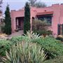 Bakman Ave House