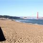 Presidio Trust - BRAC