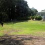 Presidio Trust - BRAC