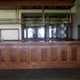 Presidio Trust - BRAC