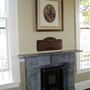 Presidio Trust - BRAC