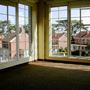Presidio Trust - BRAC