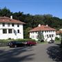Presidio Trust - BRAC